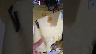 Amazing Lingerie This Year Fashion.