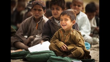 Illinois State Board of Education Home