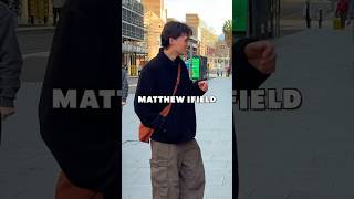 Whats Next? Sydneys Best Food - Ho Jiak W