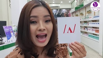 KÝ TỰ PHIÊN ÂM QUỐC TẾ BÀI 11: PHÁT ÂM ĐÁNH VẦN TIẾNG ANH QUA 44 KÝ TỰ PHIÊN ÂM QUỐC TẾ. ÂM /ʌ/