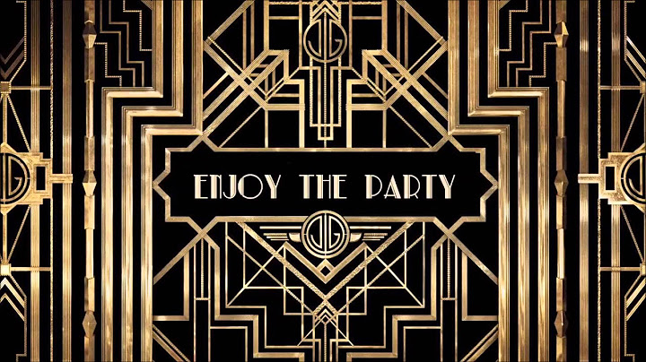 Sing, Sing, Sing Remix version - Remix performance video thumbnail