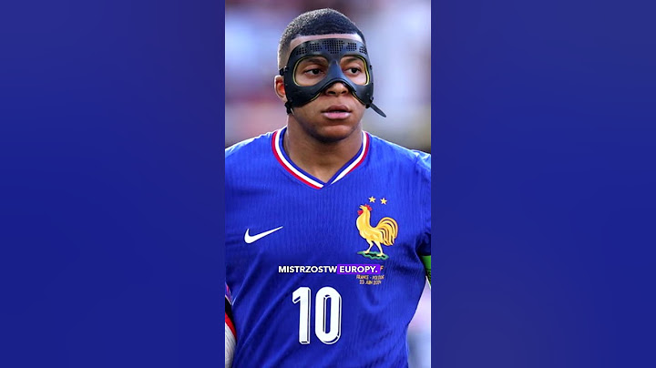 ŚWIETNE LICZBY! POLAK JEST GORSZY TYLKO OD MBAPPE! #shorts #piłkanożna #mbappe #zalewski