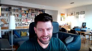 Prometheus Dev Summit 2021-10-28