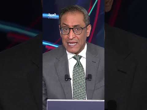 ترامب يسعى لوقف إطلاق النار في غزة وإنهاء المجاعة