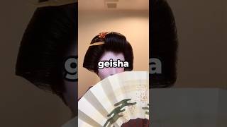 Katy Perry's Geisha Performance Sparked Outrage
