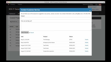 ACL Workpapers - Upgrade Changes