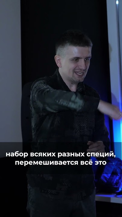 Вау, гречка #еда #гречка #химия - YouTube