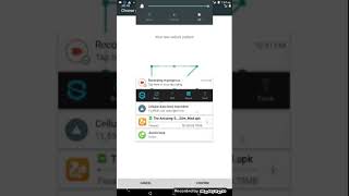 how to make money with ojooo app | full process | hindi screenshot 4