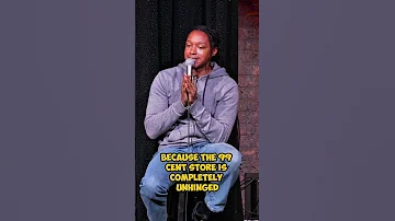 There Are 3 Types Of Dollar Stores 