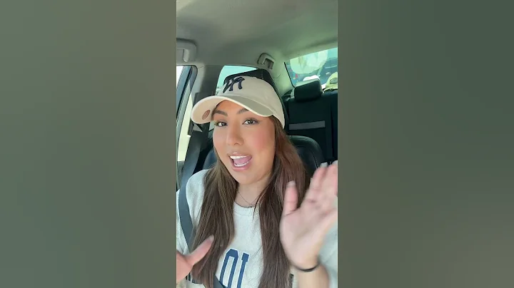 Aren’t they beautiful #tecovas #westernboots #mothersday