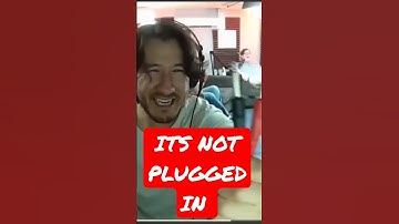 Markiplier