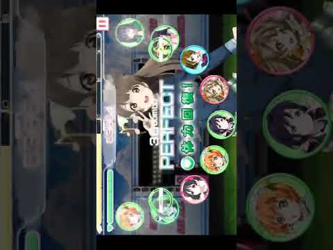 【 ラブライブ！ 】乙女式れんあい塾 【 HARD 】