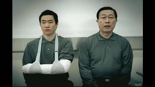 남양유업 밸런스 3 (2000년)