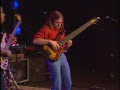 Steve Bailey & Victor Wooten - A Chick From Corea (Live)