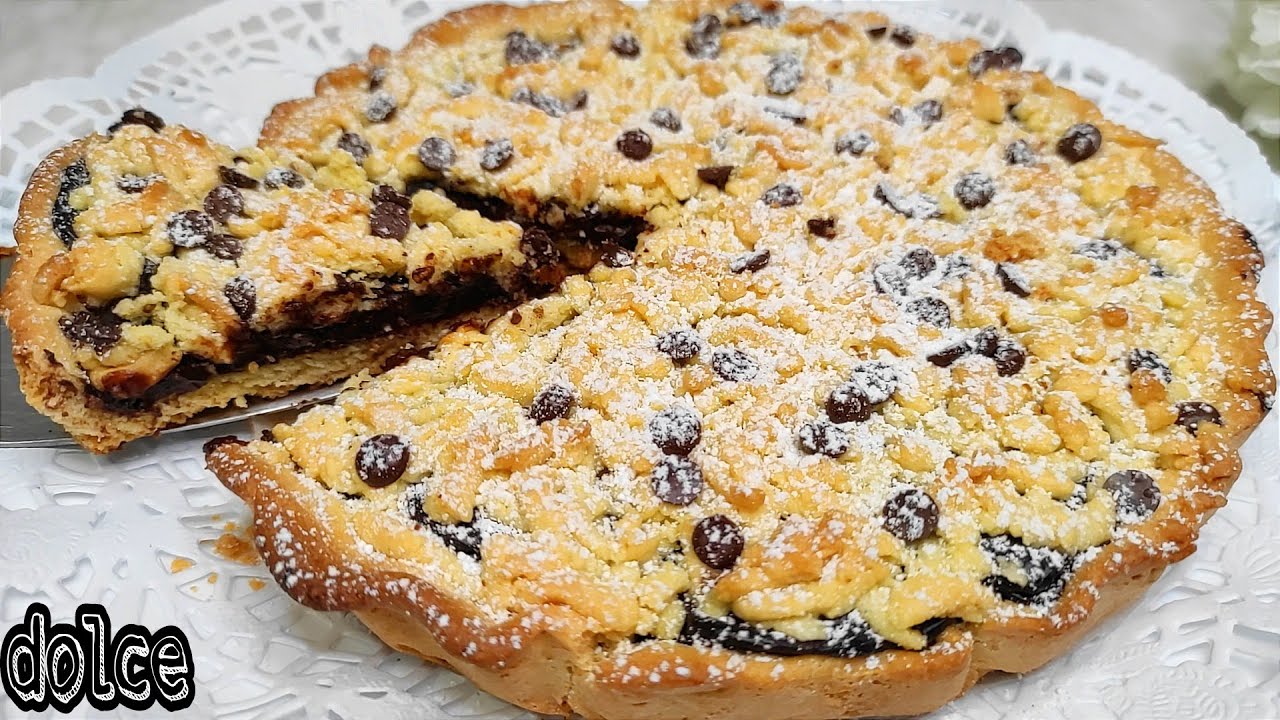 Сладкое за 5 минут! Вы будете готовить этот кремовый десерт каждый день!