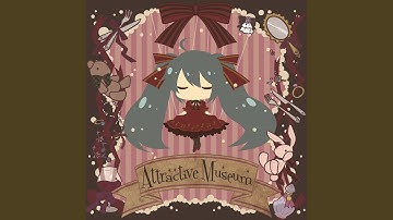 サマーアイドル