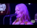 Wet Leg - Full Performance (Live from the KROQ Helpful Honda Sound Space)