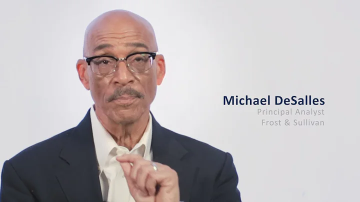 Operational Security: MxDR, OT Protection & Data Privacy Compliance for Enterprises