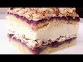 Торт-пляцок с богатейшим вкусом "Пани Валевская"!Cake  with a rich taste of "mistress Valevskaya"!