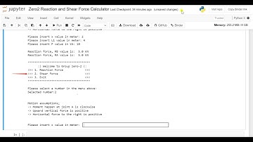 Group 2 presentation video (BFC20802 - Programming 21/22)
