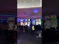 Diesel Route5️⃣0️⃣ Las Vegas TA Truck stop Casino