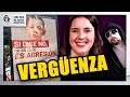 Nios y consentimiento la campaa de la vergenza  utbed