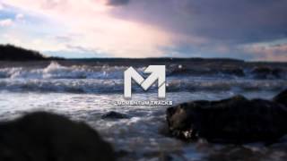 Magnifikate - Changes [DRUM&BASS] + DOWNLOAD