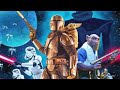 The Mandalorian & Grogu Has Become Indefensible For The Shills