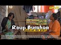 Raup bumbon  dagelan ra jowo episode 97