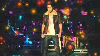 Luan Santana   Incondicional   Videoclipe Oficial)