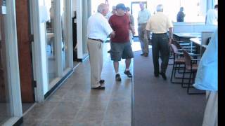 Lewis Center Jack Maxton Chevrolet