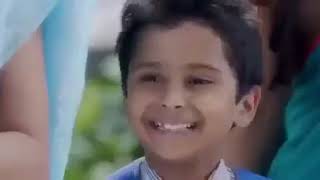 فيلم هندي جديد اكشن واثارة لسلمان خان