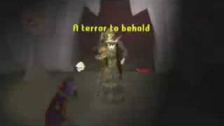 Indestructible RSMV (REUPLOADED)