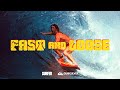 Fast and loose  celebrating the legacy of mark richards and the highperformance twin fin