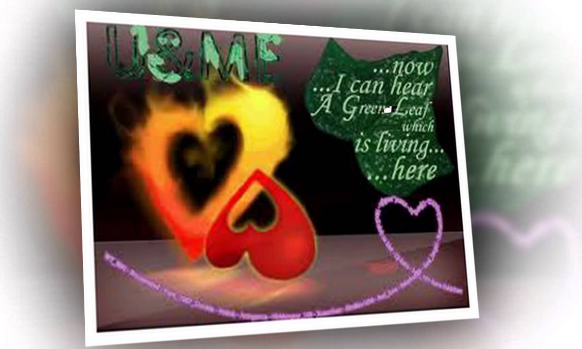 Forever With You 2 - KuBi ft LinhKa