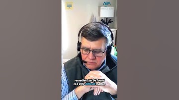 Digital Regulation: Europe