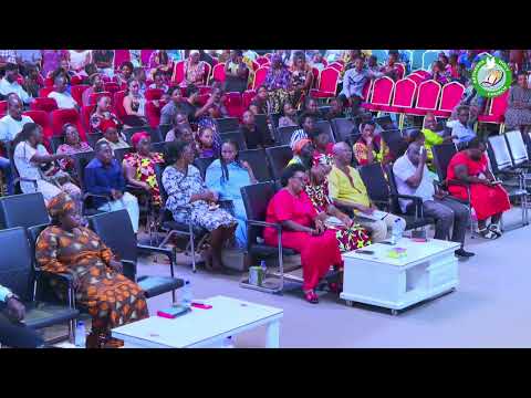 PASTOR EUGENE //ESE MURI BA YESU BA TATU UWO UFITE N'UWUHE? YESU MURAGENDANA?