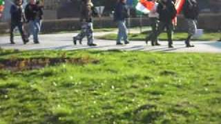 IMG_1101.AVI