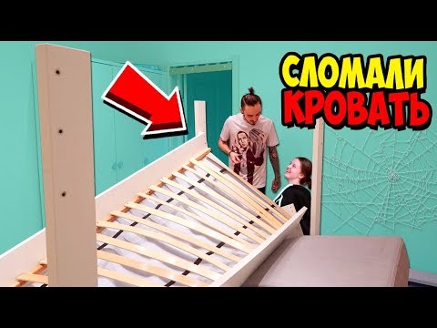 Video: Kaip sukurti garsiakalbių korpusą durų skydui