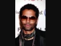 Eric Benet - Never Want To Live Without You