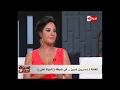 الحياة أحلى الفنانة نسرين أمين دوري كان جريء في فيلم زنقة ستات