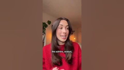 What is Salesforce and how can it help your career?