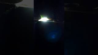 Spawanie aluminium spawarka Skandi Kraft mig #mrpolish