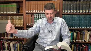 The Secret Prophecy In Daniel 8 Explained!