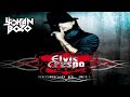 Merengue elvis crespo mix vol 2