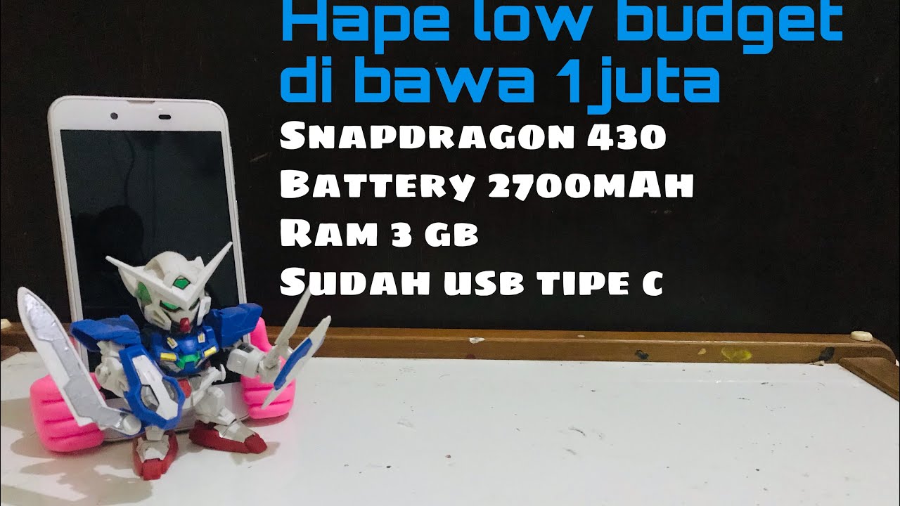 Sharp Sensei Unboxing Sharp Aquos Sensei shv40 di tahun 2021 - YouTube
