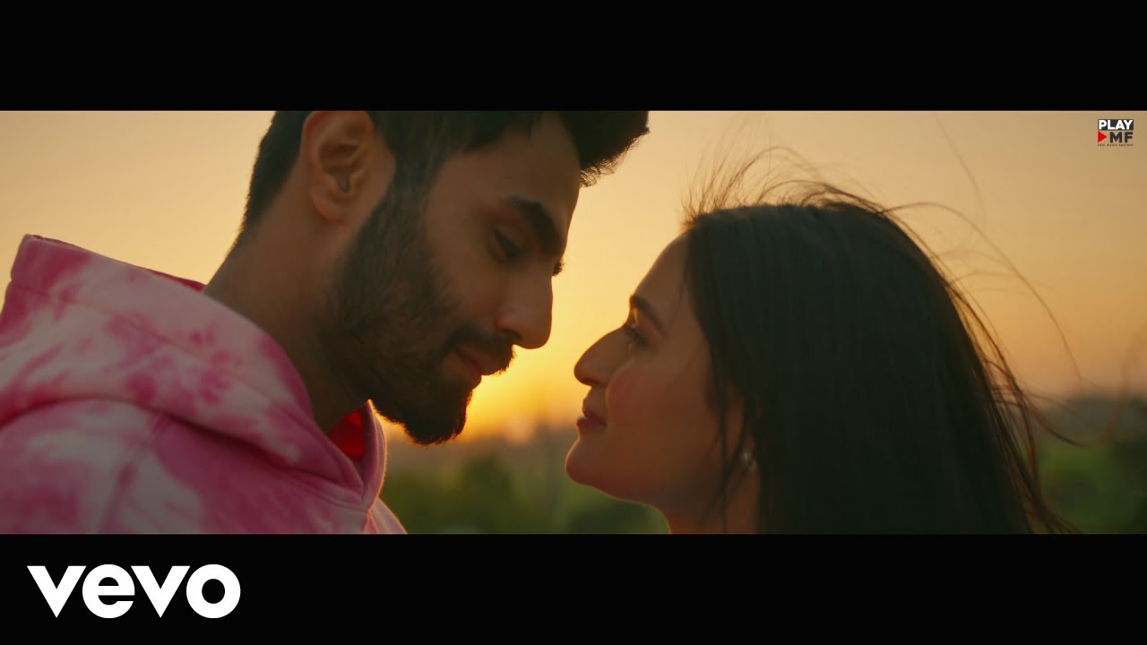 Rito Riba, Rajat Nagpal - Meri Banogi Kya (Official)