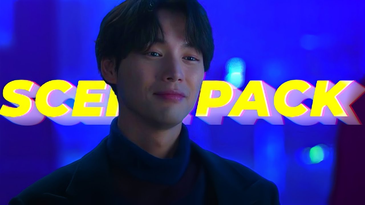 SCENE PACK KDRAMA CAN THIS LOVE BE TRANSLATED || HIRO | [ SOTA FUKUSHI ] | FOR EDITING 