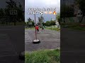 Jugadas de futbol en dúo, dupla, jugadas de futbol sala 🤜🏻🤛🏻⚽🔥 #futbol #parati #futsal #viral
