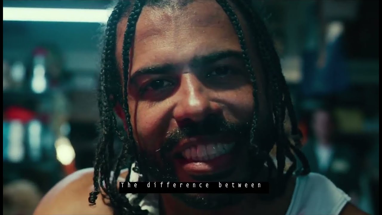 Episode 6 The War Within:  From Conflict to Clarity